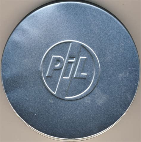 metal box public image ltd discogs|original metal box album.